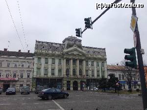 [P07] Centru Arad.  » foto by bartaiomu
 - 
<span class="allrVoted glyphicon glyphicon-heart hidden" id="av599685"></span>
<a class="m-l-10 hidden" id="sv599685" onclick="voting_Foto_DelVot(,599685,5949)" role="button">șterge vot <span class="glyphicon glyphicon-remove"></span></a>
<a id="v9599685" class=" c-red"  onclick="voting_Foto_SetVot(599685)" role="button"><span class="glyphicon glyphicon-heart-empty"></span> <b>LIKE</b> = Votează poza</a> <img class="hidden"  id="f599685W9" src="/imagini/loader.gif" border="0" /><span class="AjErrMes hidden" id="e599685ErM"></span>