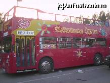 [P16] Autobuze etajate ca-n UK :))) » foto by rudy
 - 
<span class="allrVoted glyphicon glyphicon-heart hidden" id="av81434"></span>
<a class="m-l-10 hidden" id="sv81434" onclick="voting_Foto_DelVot(,81434,5951)" role="button">șterge vot <span class="glyphicon glyphicon-remove"></span></a>
<a id="v981434" class=" c-red"  onclick="voting_Foto_SetVot(81434)" role="button"><span class="glyphicon glyphicon-heart-empty"></span> <b>LIKE</b> = Votează poza</a> <img class="hidden"  id="f81434W9" src="/imagini/loader.gif" border="0" /><span class="AjErrMes hidden" id="e81434ErM"></span>