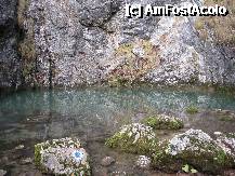 [P10] Izbucul Tauz. » foto by gabi_cluj
 - 
<span class="allrVoted glyphicon glyphicon-heart hidden" id="av199078"></span>
<a class="m-l-10 hidden" id="sv199078" onclick="voting_Foto_DelVot(,199078,5952)" role="button">șterge vot <span class="glyphicon glyphicon-remove"></span></a>
<a id="v9199078" class=" c-red"  onclick="voting_Foto_SetVot(199078)" role="button"><span class="glyphicon glyphicon-heart-empty"></span> <b>LIKE</b> = Votează poza</a> <img class="hidden"  id="f199078W9" src="/imagini/loader.gif" border="0" /><span class="AjErrMes hidden" id="e199078ErM"></span>