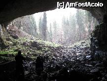 [P14] Intrand in Coiba Mare. » foto by gabi_cluj
 - 
<span class="allrVoted glyphicon glyphicon-heart hidden" id="av199084"></span>
<a class="m-l-10 hidden" id="sv199084" onclick="voting_Foto_DelVot(,199084,5952)" role="button">șterge vot <span class="glyphicon glyphicon-remove"></span></a>
<a id="v9199084" class=" c-red"  onclick="voting_Foto_SetVot(199084)" role="button"><span class="glyphicon glyphicon-heart-empty"></span> <b>LIKE</b> = Votează poza</a> <img class="hidden"  id="f199084W9" src="/imagini/loader.gif" border="0" /><span class="AjErrMes hidden" id="e199084ErM"></span>