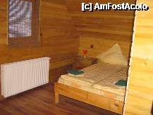 [P05]  -- <small>// FĂRĂ DESCRIERE</small> » foto by gabi_cluj
 - 
<span class="allrVoted glyphicon glyphicon-heart hidden" id="av199073"></span>
<a class="m-l-10 hidden" id="sv199073" onclick="voting_Foto_DelVot(,199073,5952)" role="button">șterge vot <span class="glyphicon glyphicon-remove"></span></a>
<a id="v9199073" class=" c-red"  onclick="voting_Foto_SetVot(199073)" role="button"><span class="glyphicon glyphicon-heart-empty"></span> <b>LIKE</b> = Votează poza</a> <img class="hidden"  id="f199073W9" src="/imagini/loader.gif" border="0" /><span class="AjErrMes hidden" id="e199073ErM"></span>