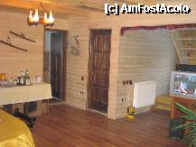 [P06]  -- <small>// FĂRĂ DESCRIERE</small> » foto by gabi_cluj
 - 
<span class="allrVoted glyphicon glyphicon-heart hidden" id="av199074"></span>
<a class="m-l-10 hidden" id="sv199074" onclick="voting_Foto_DelVot(,199074,5952)" role="button">șterge vot <span class="glyphicon glyphicon-remove"></span></a>
<a id="v9199074" class=" c-red"  onclick="voting_Foto_SetVot(199074)" role="button"><span class="glyphicon glyphicon-heart-empty"></span> <b>LIKE</b> = Votează poza</a> <img class="hidden"  id="f199074W9" src="/imagini/loader.gif" border="0" /><span class="AjErrMes hidden" id="e199074ErM"></span>