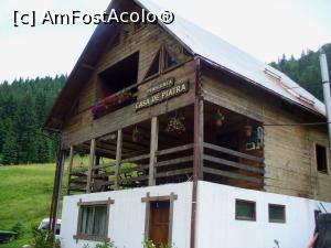 [P02] Pensiunea » foto by Slider Zoltan
 - 
<span class="allrVoted glyphicon glyphicon-heart hidden" id="av754089"></span>
<a class="m-l-10 hidden" id="sv754089" onclick="voting_Foto_DelVot(,754089,5952)" role="button">șterge vot <span class="glyphicon glyphicon-remove"></span></a>
<a id="v9754089" class=" c-red"  onclick="voting_Foto_SetVot(754089)" role="button"><span class="glyphicon glyphicon-heart-empty"></span> <b>LIKE</b> = Votează poza</a> <img class="hidden"  id="f754089W9" src="/imagini/loader.gif" border="0" /><span class="AjErrMes hidden" id="e754089ErM"></span>