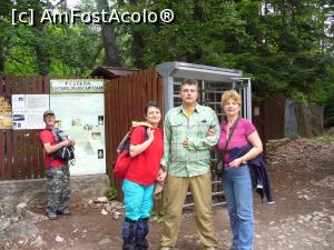 [P05] La ghetar » foto by Slider Zoltan
 - 
<span class="allrVoted glyphicon glyphicon-heart hidden" id="av754092"></span>
<a class="m-l-10 hidden" id="sv754092" onclick="voting_Foto_DelVot(,754092,5952)" role="button">șterge vot <span class="glyphicon glyphicon-remove"></span></a>
<a id="v9754092" class=" c-red"  onclick="voting_Foto_SetVot(754092)" role="button"><span class="glyphicon glyphicon-heart-empty"></span> <b>LIKE</b> = Votează poza</a> <img class="hidden"  id="f754092W9" src="/imagini/loader.gif" border="0" /><span class="AjErrMes hidden" id="e754092ErM"></span>