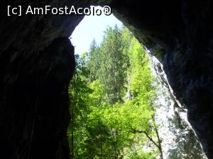 [P09] Poarta lui Ionele » foto by Slider Zoltan
 - 
<span class="allrVoted glyphicon glyphicon-heart hidden" id="av754096"></span>
<a class="m-l-10 hidden" id="sv754096" onclick="voting_Foto_DelVot(,754096,5952)" role="button">șterge vot <span class="glyphicon glyphicon-remove"></span></a>
<a id="v9754096" class=" c-red"  onclick="voting_Foto_SetVot(754096)" role="button"><span class="glyphicon glyphicon-heart-empty"></span> <b>LIKE</b> = Votează poza</a> <img class="hidden"  id="f754096W9" src="/imagini/loader.gif" border="0" /><span class="AjErrMes hidden" id="e754096ErM"></span>