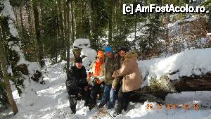 [P03] In afara de gazda, ghid, Calin a fost si fotograf » foto by livv1973
 - 
<span class="allrVoted glyphicon glyphicon-heart hidden" id="av433929"></span>
<a class="m-l-10 hidden" id="sv433929" onclick="voting_Foto_DelVot(,433929,5952)" role="button">șterge vot <span class="glyphicon glyphicon-remove"></span></a>
<a id="v9433929" class=" c-red"  onclick="voting_Foto_SetVot(433929)" role="button"><span class="glyphicon glyphicon-heart-empty"></span> <b>LIKE</b> = Votează poza</a> <img class="hidden"  id="f433929W9" src="/imagini/loader.gif" border="0" /><span class="AjErrMes hidden" id="e433929ErM"></span>