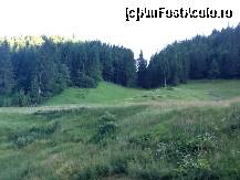 [P10] Si inca una » foto by ak-ar de rumÂn †
 - 
<span class="allrVoted glyphicon glyphicon-heart hidden" id="av331874"></span>
<a class="m-l-10 hidden" id="sv331874" onclick="voting_Foto_DelVot(,331874,5952)" role="button">șterge vot <span class="glyphicon glyphicon-remove"></span></a>
<a id="v9331874" class=" c-red"  onclick="voting_Foto_SetVot(331874)" role="button"><span class="glyphicon glyphicon-heart-empty"></span> <b>LIKE</b> = Votează poza</a> <img class="hidden"  id="f331874W9" src="/imagini/loader.gif" border="0" /><span class="AjErrMes hidden" id="e331874ErM"></span>