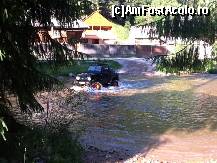 [P05] Traversare Garda Seaca » foto by ak-ar de rumÂn †
 - 
<span class="allrVoted glyphicon glyphicon-heart hidden" id="av331867"></span>
<a class="m-l-10 hidden" id="sv331867" onclick="voting_Foto_DelVot(,331867,5952)" role="button">șterge vot <span class="glyphicon glyphicon-remove"></span></a>
<a id="v9331867" class=" c-red"  onclick="voting_Foto_SetVot(331867)" role="button"><span class="glyphicon glyphicon-heart-empty"></span> <b>LIKE</b> = Votează poza</a> <img class="hidden"  id="f331867W9" src="/imagini/loader.gif" border="0" /><span class="AjErrMes hidden" id="e331867ErM"></span>