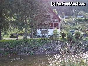 [P01] PENSIUNEA... SI EU » foto by STATE.ALEX
 - 
<span class="allrVoted glyphicon glyphicon-heart hidden" id="av453490"></span>
<a class="m-l-10 hidden" id="sv453490" onclick="voting_Foto_DelVot(,453490,5952)" role="button">șterge vot <span class="glyphicon glyphicon-remove"></span></a>
<a id="v9453490" class=" c-red"  onclick="voting_Foto_SetVot(453490)" role="button"><span class="glyphicon glyphicon-heart-empty"></span> <b>LIKE</b> = Votează poza</a> <img class="hidden"  id="f453490W9" src="/imagini/loader.gif" border="0" /><span class="AjErrMes hidden" id="e453490ErM"></span>