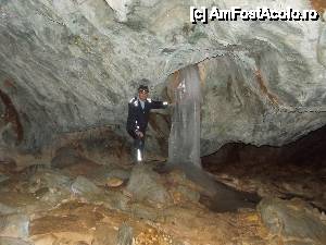 [P02] IN PESTERA GHETARUL VARTOP » foto by STATE.ALEX
 - 
<span class="allrVoted glyphicon glyphicon-heart hidden" id="av453497"></span>
<a class="m-l-10 hidden" id="sv453497" onclick="voting_Foto_DelVot(,453497,5952)" role="button">șterge vot <span class="glyphicon glyphicon-remove"></span></a>
<a id="v9453497" class=" c-red"  onclick="voting_Foto_SetVot(453497)" role="button"><span class="glyphicon glyphicon-heart-empty"></span> <b>LIKE</b> = Votează poza</a> <img class="hidden"  id="f453497W9" src="/imagini/loader.gif" border="0" /><span class="AjErrMes hidden" id="e453497ErM"></span>