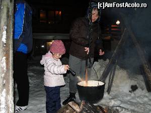 [P03]  -- <small>// FĂRĂ DESCRIERE</small> » foto by florinsarb
 - 
<span class="allrVoted glyphicon glyphicon-heart hidden" id="av595085"></span>
<a class="m-l-10 hidden" id="sv595085" onclick="voting_Foto_DelVot(,595085,5952)" role="button">șterge vot <span class="glyphicon glyphicon-remove"></span></a>
<a id="v9595085" class=" c-red"  onclick="voting_Foto_SetVot(595085)" role="button"><span class="glyphicon glyphicon-heart-empty"></span> <b>LIKE</b> = Votează poza</a> <img class="hidden"  id="f595085W9" src="/imagini/loader.gif" border="0" /><span class="AjErrMes hidden" id="e595085ErM"></span>