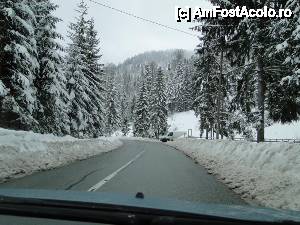 [P03] Garda de Sus » foto by Ioan Ioan
 - 
<span class="allrVoted glyphicon glyphicon-heart hidden" id="av596418"></span>
<a class="m-l-10 hidden" id="sv596418" onclick="voting_Foto_DelVot(,596418,5952)" role="button">șterge vot <span class="glyphicon glyphicon-remove"></span></a>
<a id="v9596418" class=" c-red"  onclick="voting_Foto_SetVot(596418)" role="button"><span class="glyphicon glyphicon-heart-empty"></span> <b>LIKE</b> = Votează poza</a> <img class="hidden"  id="f596418W9" src="/imagini/loader.gif" border="0" /><span class="AjErrMes hidden" id="e596418ErM"></span>