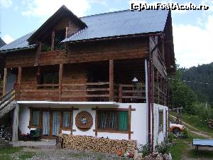 [P02] CASA DE PIATRA » foto by teopampa
 - 
<span class="allrVoted glyphicon glyphicon-heart hidden" id="av648853"></span>
<a class="m-l-10 hidden" id="sv648853" onclick="voting_Foto_DelVot(,648853,5952)" role="button">șterge vot <span class="glyphicon glyphicon-remove"></span></a>
<a id="v9648853" class=" c-red"  onclick="voting_Foto_SetVot(648853)" role="button"><span class="glyphicon glyphicon-heart-empty"></span> <b>LIKE</b> = Votează poza</a> <img class="hidden"  id="f648853W9" src="/imagini/loader.gif" border="0" /><span class="AjErrMes hidden" id="e648853ErM"></span>