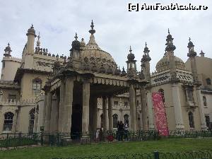 [P02] Royal Pavilion - vedere spre intrare » foto by DarkAng3L
 - 
<span class="allrVoted glyphicon glyphicon-heart hidden" id="av585381"></span>
<a class="m-l-10 hidden" id="sv585381" onclick="voting_Foto_DelVot(,585381,5957)" role="button">șterge vot <span class="glyphicon glyphicon-remove"></span></a>
<a id="v9585381" class=" c-red"  onclick="voting_Foto_SetVot(585381)" role="button"><span class="glyphicon glyphicon-heart-empty"></span> <b>LIKE</b> = Votează poza</a> <img class="hidden"  id="f585381W9" src="/imagini/loader.gif" border="0" /><span class="AjErrMes hidden" id="e585381ErM"></span>