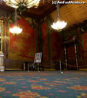 [P05] Royal Pavilion - detaliu interior » foto by DarkAng3L
 - 
<span class="allrVoted glyphicon glyphicon-heart hidden" id="av585384"></span>
<a class="m-l-10 hidden" id="sv585384" onclick="voting_Foto_DelVot(,585384,5957)" role="button">șterge vot <span class="glyphicon glyphicon-remove"></span></a>
<a id="v9585384" class=" c-red"  onclick="voting_Foto_SetVot(585384)" role="button"><span class="glyphicon glyphicon-heart-empty"></span> <b>LIKE</b> = Votează poza</a> <img class="hidden"  id="f585384W9" src="/imagini/loader.gif" border="0" /><span class="AjErrMes hidden" id="e585384ErM"></span>