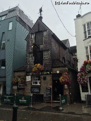 [P09] Pe stradutele din Brighton - English Pub » foto by DarkAng3L
 - 
<span class="allrVoted glyphicon glyphicon-heart hidden" id="av585388"></span>
<a class="m-l-10 hidden" id="sv585388" onclick="voting_Foto_DelVot(,585388,5957)" role="button">șterge vot <span class="glyphicon glyphicon-remove"></span></a>
<a id="v9585388" class=" c-red"  onclick="voting_Foto_SetVot(585388)" role="button"><span class="glyphicon glyphicon-heart-empty"></span> <b>LIKE</b> = Votează poza</a> <img class="hidden"  id="f585388W9" src="/imagini/loader.gif" border="0" /><span class="AjErrMes hidden" id="e585388ErM"></span>
