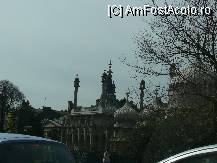 [P02] Brighton pavilion » foto by amalia02
 - 
<span class="allrVoted glyphicon glyphicon-heart hidden" id="av81540"></span>
<a class="m-l-10 hidden" id="sv81540" onclick="voting_Foto_DelVot(,81540,5957)" role="button">șterge vot <span class="glyphicon glyphicon-remove"></span></a>
<a id="v981540" class=" c-red"  onclick="voting_Foto_SetVot(81540)" role="button"><span class="glyphicon glyphicon-heart-empty"></span> <b>LIKE</b> = Votează poza</a> <img class="hidden"  id="f81540W9" src="/imagini/loader.gif" border="0" /><span class="AjErrMes hidden" id="e81540ErM"></span>