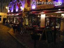 [P06] Restaurantul italian cel mai frecventat » foto by amalia02
 - 
<span class="allrVoted glyphicon glyphicon-heart hidden" id="av81544"></span>
<a class="m-l-10 hidden" id="sv81544" onclick="voting_Foto_DelVot(,81544,5957)" role="button">șterge vot <span class="glyphicon glyphicon-remove"></span></a>
<a id="v981544" class=" c-red"  onclick="voting_Foto_SetVot(81544)" role="button"><span class="glyphicon glyphicon-heart-empty"></span> <b>LIKE</b> = Votează poza</a> <img class="hidden"  id="f81544W9" src="/imagini/loader.gif" border="0" /><span class="AjErrMes hidden" id="e81544ErM"></span>