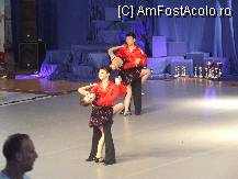 [P15] Copiii romani la sectiunea Latin Show Small Group Youth din cadrul Campionatului mondial de gimanstica aerobica si dans modern sportiv » foto by ghitoca001
 - 
<span class="allrVoted glyphicon glyphicon-heart hidden" id="av82701"></span>
<a class="m-l-10 hidden" id="sv82701" onclick="voting_Foto_DelVot(,82701,5960)" role="button">șterge vot <span class="glyphicon glyphicon-remove"></span></a>
<a id="v982701" class=" c-red"  onclick="voting_Foto_SetVot(82701)" role="button"><span class="glyphicon glyphicon-heart-empty"></span> <b>LIKE</b> = Votează poza</a> <img class="hidden"  id="f82701W9" src="/imagini/loader.gif" border="0" /><span class="AjErrMes hidden" id="e82701ErM"></span>