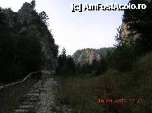 [P01] Pe aici se accesează rezervația. În fundal Piatra Glodului. » foto by Qvadratvus
 - 
<span class="allrVoted glyphicon glyphicon-heart hidden" id="av262366"></span>
<a class="m-l-10 hidden" id="sv262366" onclick="voting_Foto_DelVot(,262366,5962)" role="button">șterge vot <span class="glyphicon glyphicon-remove"></span></a>
<a id="v9262366" class=" c-red"  onclick="voting_Foto_SetVot(262366)" role="button"><span class="glyphicon glyphicon-heart-empty"></span> <b>LIKE</b> = Votează poza</a> <img class="hidden"  id="f262366W9" src="/imagini/loader.gif" border="0" /><span class="AjErrMes hidden" id="e262366ErM"></span>