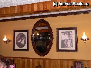 [P06] Interior restaurant Principesa » foto by bigbrother
 - 
<span class="allrVoted glyphicon glyphicon-heart hidden" id="av460742"></span>
<a class="m-l-10 hidden" id="sv460742" onclick="voting_Foto_DelVot(,460742,5977)" role="button">șterge vot <span class="glyphicon glyphicon-remove"></span></a>
<a id="v9460742" class=" c-red"  onclick="voting_Foto_SetVot(460742)" role="button"><span class="glyphicon glyphicon-heart-empty"></span> <b>LIKE</b> = Votează poza</a> <img class="hidden"  id="f460742W9" src="/imagini/loader.gif" border="0" /><span class="AjErrMes hidden" id="e460742ErM"></span>