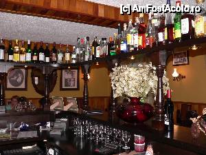 [P08] Bar bine garnisit, restaurant Principesa » foto by bigbrother
 - 
<span class="allrVoted glyphicon glyphicon-heart hidden" id="av460744"></span>
<a class="m-l-10 hidden" id="sv460744" onclick="voting_Foto_DelVot(,460744,5977)" role="button">șterge vot <span class="glyphicon glyphicon-remove"></span></a>
<a id="v9460744" class=" c-red"  onclick="voting_Foto_SetVot(460744)" role="button"><span class="glyphicon glyphicon-heart-empty"></span> <b>LIKE</b> = Votează poza</a> <img class="hidden"  id="f460744W9" src="/imagini/loader.gif" border="0" /><span class="AjErrMes hidden" id="e460744ErM"></span>