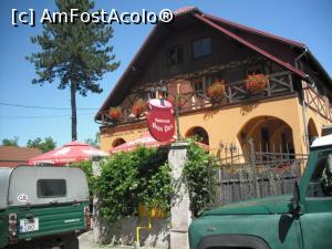 [P01] Prima locație. Parc Bran.  » foto by Zoazore
 - 
<span class="allrVoted glyphicon glyphicon-heart hidden" id="av784215"></span>
<a class="m-l-10 hidden" id="sv784215" onclick="voting_Foto_DelVot(,784215,5977)" role="button">șterge vot <span class="glyphicon glyphicon-remove"></span></a>
<a id="v9784215" class=" c-red"  onclick="voting_Foto_SetVot(784215)" role="button"><span class="glyphicon glyphicon-heart-empty"></span> <b>LIKE</b> = Votează poza</a> <img class="hidden"  id="f784215W9" src="/imagini/loader.gif" border="0" /><span class="AjErrMes hidden" id="e784215ErM"></span>