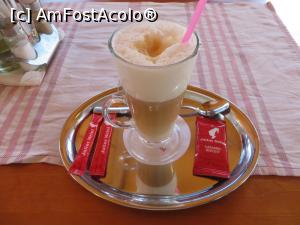 [P04] Latte macchiato la Terasa Burg - Bran.  » foto by tata123 🔱
 - 
<span class="allrVoted glyphicon glyphicon-heart hidden" id="av767694"></span>
<a class="m-l-10 hidden" id="sv767694" onclick="voting_Foto_DelVot(,767694,5977)" role="button">șterge vot <span class="glyphicon glyphicon-remove"></span></a>
<a id="v9767694" class=" c-red"  onclick="voting_Foto_SetVot(767694)" role="button"><span class="glyphicon glyphicon-heart-empty"></span> <b>LIKE</b> = Votează poza</a> <img class="hidden"  id="f767694W9" src="/imagini/loader.gif" border="0" /><span class="AjErrMes hidden" id="e767694ErM"></span>