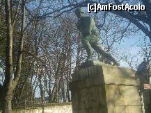 [P03] Monumentul Eroilor din Monteoru » foto by RobertCodescu
 - 
<span class="allrVoted glyphicon glyphicon-heart hidden" id="av178315"></span>
<a class="m-l-10 hidden" id="sv178315" onclick="voting_Foto_DelVot(,178315,5979)" role="button">șterge vot <span class="glyphicon glyphicon-remove"></span></a>
<a id="v9178315" class=" c-red"  onclick="voting_Foto_SetVot(178315)" role="button"><span class="glyphicon glyphicon-heart-empty"></span> <b>LIKE</b> = Votează poza</a> <img class="hidden"  id="f178315W9" src="/imagini/loader.gif" border="0" /><span class="AjErrMes hidden" id="e178315ErM"></span>