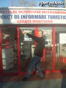 [P05] Cum NU STITI ?? Sarata Monteoru e in partea aia !!! » foto by RobertCodescu
 - 
<span class="allrVoted glyphicon glyphicon-heart hidden" id="av178317"></span>
<a class="m-l-10 hidden" id="sv178317" onclick="voting_Foto_DelVot(,178317,5979)" role="button">șterge vot <span class="glyphicon glyphicon-remove"></span></a>
<a id="v9178317" class=" c-red"  onclick="voting_Foto_SetVot(178317)" role="button"><span class="glyphicon glyphicon-heart-empty"></span> <b>LIKE</b> = Votează poza</a> <img class="hidden"  id="f178317W9" src="/imagini/loader.gif" border="0" /><span class="AjErrMes hidden" id="e178317ErM"></span>