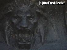 [P09] Un leu de la fosta fantana arteziana din tabara de copii !!! » foto by RobertCodescu
 - 
<span class="allrVoted glyphicon glyphicon-heart hidden" id="av178321"></span>
<a class="m-l-10 hidden" id="sv178321" onclick="voting_Foto_DelVot(,178321,5979)" role="button">șterge vot <span class="glyphicon glyphicon-remove"></span></a>
<a id="v9178321" class=" c-red"  onclick="voting_Foto_SetVot(178321)" role="button"><span class="glyphicon glyphicon-heart-empty"></span> <b>LIKE</b> = Votează poza</a> <img class="hidden"  id="f178321W9" src="/imagini/loader.gif" border="0" /><span class="AjErrMes hidden" id="e178321ErM"></span>