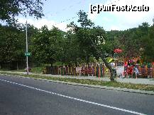 [P12] Locul de joaca pentru copii » foto by Lumis66
 - 
<span class="allrVoted glyphicon glyphicon-heart hidden" id="av193079"></span>
<a class="m-l-10 hidden" id="sv193079" onclick="voting_Foto_DelVot(,193079,5979)" role="button">șterge vot <span class="glyphicon glyphicon-remove"></span></a>
<a id="v9193079" class=" c-red"  onclick="voting_Foto_SetVot(193079)" role="button"><span class="glyphicon glyphicon-heart-empty"></span> <b>LIKE</b> = Votează poza</a> <img class="hidden"  id="f193079W9" src="/imagini/loader.gif" border="0" /><span class="AjErrMes hidden" id="e193079ErM"></span>