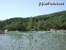 [P06] Ce poate fi mai relaxant decat sa inoti in mijlocul naturii? » foto by Lumis66
 - 
<span class="allrVoted glyphicon glyphicon-heart hidden" id="av193073"></span>
<a class="m-l-10 hidden" id="sv193073" onclick="voting_Foto_DelVot(,193073,5979)" role="button">șterge vot <span class="glyphicon glyphicon-remove"></span></a>
<a id="v9193073" class=" c-red"  onclick="voting_Foto_SetVot(193073)" role="button"><span class="glyphicon glyphicon-heart-empty"></span> <b>LIKE</b> = Votează poza</a> <img class="hidden"  id="f193073W9" src="/imagini/loader.gif" border="0" /><span class="AjErrMes hidden" id="e193073ErM"></span>