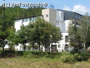[P16] Sarata Monteoru - Hotel Ceres. » foto by iulianic
 - 
<span class="allrVoted glyphicon glyphicon-heart hidden" id="av1307742"></span>
<a class="m-l-10 hidden" id="sv1307742" onclick="voting_Foto_DelVot(,1307742,5979)" role="button">șterge vot <span class="glyphicon glyphicon-remove"></span></a>
<a id="v91307742" class=" c-red"  onclick="voting_Foto_SetVot(1307742)" role="button"><span class="glyphicon glyphicon-heart-empty"></span> <b>LIKE</b> = Votează poza</a> <img class="hidden"  id="f1307742W9" src="/imagini/loader.gif" border="0" /><span class="AjErrMes hidden" id="e1307742ErM"></span>