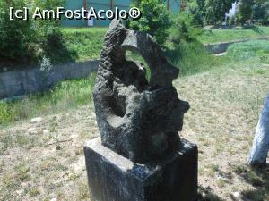 [P27] Sarata Monteoru - In parc. » foto by iulianic
 - 
<span class="allrVoted glyphicon glyphicon-heart hidden" id="av1307753"></span>
<a class="m-l-10 hidden" id="sv1307753" onclick="voting_Foto_DelVot(,1307753,5979)" role="button">șterge vot <span class="glyphicon glyphicon-remove"></span></a>
<a id="v91307753" class=" c-red"  onclick="voting_Foto_SetVot(1307753)" role="button"><span class="glyphicon glyphicon-heart-empty"></span> <b>LIKE</b> = Votează poza</a> <img class="hidden"  id="f1307753W9" src="/imagini/loader.gif" border="0" /><span class="AjErrMes hidden" id="e1307753ErM"></span>