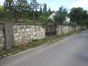 [P33] Sarata Monteoru - Pe drumul vechi al statiunii. » foto by iulianic
 - 
<span class="allrVoted glyphicon glyphicon-heart hidden" id="av1307759"></span>
<a class="m-l-10 hidden" id="sv1307759" onclick="voting_Foto_DelVot(,1307759,5979)" role="button">șterge vot <span class="glyphicon glyphicon-remove"></span></a>
<a id="v91307759" class=" c-red"  onclick="voting_Foto_SetVot(1307759)" role="button"><span class="glyphicon glyphicon-heart-empty"></span> <b>LIKE</b> = Votează poza</a> <img class="hidden"  id="f1307759W9" src="/imagini/loader.gif" border="0" /><span class="AjErrMes hidden" id="e1307759ErM"></span>