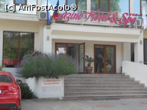 [P04] Sarata Monteoru - Cazino Hotel & SPA, intrarea. » foto by iulianic
 - 
<span class="allrVoted glyphicon glyphicon-heart hidden" id="av1307730"></span>
<a class="m-l-10 hidden" id="sv1307730" onclick="voting_Foto_DelVot(,1307730,5979)" role="button">șterge vot <span class="glyphicon glyphicon-remove"></span></a>
<a id="v91307730" class=" c-red"  onclick="voting_Foto_SetVot(1307730)" role="button"><span class="glyphicon glyphicon-heart-empty"></span> <b>LIKE</b> = Votează poza</a> <img class="hidden"  id="f1307730W9" src="/imagini/loader.gif" border="0" /><span class="AjErrMes hidden" id="e1307730ErM"></span>