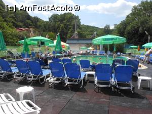 [P09] Sarata Monteoru - Cazino Hotel & SPA, piscina descoperita. » foto by iulianic
 - 
<span class="allrVoted glyphicon glyphicon-heart hidden" id="av1307735"></span>
<a class="m-l-10 hidden" id="sv1307735" onclick="voting_Foto_DelVot(,1307735,5979)" role="button">șterge vot <span class="glyphicon glyphicon-remove"></span></a>
<a id="v91307735" class=" c-red"  onclick="voting_Foto_SetVot(1307735)" role="button"><span class="glyphicon glyphicon-heart-empty"></span> <b>LIKE</b> = Votează poza</a> <img class="hidden"  id="f1307735W9" src="/imagini/loader.gif" border="0" /><span class="AjErrMes hidden" id="e1307735ErM"></span>