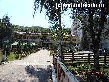 [P11] Sărata Monteoru - Hotel Cazino văzut de pe podeţul de peste pârâu.  » foto by iulianic
 - 
<span class="allrVoted glyphicon glyphicon-heart hidden" id="av467263"></span>
<a class="m-l-10 hidden" id="sv467263" onclick="voting_Foto_DelVot(,467263,5979)" role="button">șterge vot <span class="glyphicon glyphicon-remove"></span></a>
<a id="v9467263" class=" c-red"  onclick="voting_Foto_SetVot(467263)" role="button"><span class="glyphicon glyphicon-heart-empty"></span> <b>LIKE</b> = Votează poza</a> <img class="hidden"  id="f467263W9" src="/imagini/loader.gif" border="0" /><span class="AjErrMes hidden" id="e467263ErM"></span>