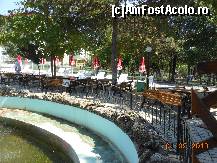 [P14] Sărata Monteoru - Piscina Ceres în zona de lângă arteziană.  » foto by iulianic
 - 
<span class="allrVoted glyphicon glyphicon-heart hidden" id="av467268"></span>
<a class="m-l-10 hidden" id="sv467268" onclick="voting_Foto_DelVot(,467268,5979)" role="button">șterge vot <span class="glyphicon glyphicon-remove"></span></a>
<a id="v9467268" class=" c-red"  onclick="voting_Foto_SetVot(467268)" role="button"><span class="glyphicon glyphicon-heart-empty"></span> <b>LIKE</b> = Votează poza</a> <img class="hidden"  id="f467268W9" src="/imagini/loader.gif" border="0" /><span class="AjErrMes hidden" id="e467268ErM"></span>
