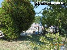 [P17] Sărata Monteoru - Ştrandul văzut de dincoace de gard.  » foto by iulianic
 - 
<span class="allrVoted glyphicon glyphicon-heart hidden" id="av467273"></span>
<a class="m-l-10 hidden" id="sv467273" onclick="voting_Foto_DelVot(,467273,5979)" role="button">șterge vot <span class="glyphicon glyphicon-remove"></span></a>
<a id="v9467273" class=" c-red"  onclick="voting_Foto_SetVot(467273)" role="button"><span class="glyphicon glyphicon-heart-empty"></span> <b>LIKE</b> = Votează poza</a> <img class="hidden"  id="f467273W9" src="/imagini/loader.gif" border="0" /><span class="AjErrMes hidden" id="e467273ErM"></span>