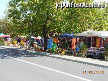 [P19] Sărata Monteoru - Iarmarocul vast şi foarte colorat.  » foto by iulianic
 - 
<span class="allrVoted glyphicon glyphicon-heart hidden" id="av467277"></span>
<a class="m-l-10 hidden" id="sv467277" onclick="voting_Foto_DelVot(,467277,5979)" role="button">șterge vot <span class="glyphicon glyphicon-remove"></span></a>
<a id="v9467277" class=" c-red"  onclick="voting_Foto_SetVot(467277)" role="button"><span class="glyphicon glyphicon-heart-empty"></span> <b>LIKE</b> = Votează poza</a> <img class="hidden"  id="f467277W9" src="/imagini/loader.gif" border="0" /><span class="AjErrMes hidden" id="e467277ErM"></span>