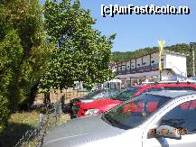 [P03] Sărata Monteoru - Parcarea din apropierea ştrandului.  » foto by iulianic
 - 
<span class="allrVoted glyphicon glyphicon-heart hidden" id="av467249"></span>
<a class="m-l-10 hidden" id="sv467249" onclick="voting_Foto_DelVot(,467249,5979)" role="button">șterge vot <span class="glyphicon glyphicon-remove"></span></a>
<a id="v9467249" class=" c-red"  onclick="voting_Foto_SetVot(467249)" role="button"><span class="glyphicon glyphicon-heart-empty"></span> <b>LIKE</b> = Votează poza</a> <img class="hidden"  id="f467249W9" src="/imagini/loader.gif" border="0" /><span class="AjErrMes hidden" id="e467249ErM"></span>