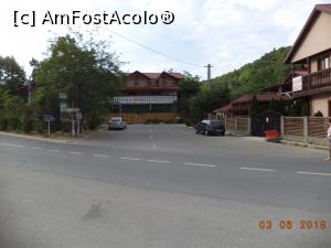 [P16] În Sărata Monteoru » foto by Yersinia Pestis
 - 
<span class="allrVoted glyphicon glyphicon-heart hidden" id="av972875"></span>
<a class="m-l-10 hidden" id="sv972875" onclick="voting_Foto_DelVot(,972875,5979)" role="button">șterge vot <span class="glyphicon glyphicon-remove"></span></a>
<a id="v9972875" class=" c-red"  onclick="voting_Foto_SetVot(972875)" role="button"><span class="glyphicon glyphicon-heart-empty"></span> <b>LIKE</b> = Votează poza</a> <img class="hidden"  id="f972875W9" src="/imagini/loader.gif" border="0" /><span class="AjErrMes hidden" id="e972875ErM"></span>