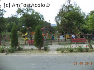 [P21] Loc de joacă pentru cei mici- Sărata Monteoru » foto by Yersinia Pestis
 - 
<span class="allrVoted glyphicon glyphicon-heart hidden" id="av972911"></span>
<a class="m-l-10 hidden" id="sv972911" onclick="voting_Foto_DelVot(,972911,5979)" role="button">șterge vot <span class="glyphicon glyphicon-remove"></span></a>
<a id="v9972911" class=" c-red"  onclick="voting_Foto_SetVot(972911)" role="button"><span class="glyphicon glyphicon-heart-empty"></span> <b>LIKE</b> = Votează poza</a> <img class="hidden"  id="f972911W9" src="/imagini/loader.gif" border="0" /><span class="AjErrMes hidden" id="e972911ErM"></span>