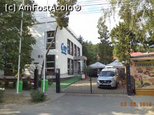 [P03] Hotel ”Ceres” - Sărata Monteoru » foto by Yersinia Pestis
 - 
<span class="allrVoted glyphicon glyphicon-heart hidden" id="av972862"></span>
<a class="m-l-10 hidden" id="sv972862" onclick="voting_Foto_DelVot(,972862,5979)" role="button">șterge vot <span class="glyphicon glyphicon-remove"></span></a>
<a id="v9972862" class=" c-red"  onclick="voting_Foto_SetVot(972862)" role="button"><span class="glyphicon glyphicon-heart-empty"></span> <b>LIKE</b> = Votează poza</a> <img class="hidden"  id="f972862W9" src="/imagini/loader.gif" border="0" /><span class="AjErrMes hidden" id="e972862ErM"></span>