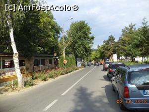 [P04] Sărata Monteoru, strada principală » foto by Yersinia Pestis
 - 
<span class="allrVoted glyphicon glyphicon-heart hidden" id="av972863"></span>
<a class="m-l-10 hidden" id="sv972863" onclick="voting_Foto_DelVot(,972863,5979)" role="button">șterge vot <span class="glyphicon glyphicon-remove"></span></a>
<a id="v9972863" class=" c-red"  onclick="voting_Foto_SetVot(972863)" role="button"><span class="glyphicon glyphicon-heart-empty"></span> <b>LIKE</b> = Votează poza</a> <img class="hidden"  id="f972863W9" src="/imagini/loader.gif" border="0" /><span class="AjErrMes hidden" id="e972863ErM"></span>