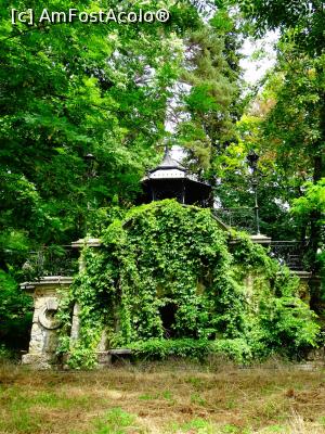 [P07] Foișor parcul Vilei Monteoru - 2020. » foto by tata123 🔱
 - 
<span class="allrVoted glyphicon glyphicon-heart hidden" id="av1168898"></span>
<a class="m-l-10 hidden" id="sv1168898" onclick="voting_Foto_DelVot(,1168898,5979)" role="button">șterge vot <span class="glyphicon glyphicon-remove"></span></a>
<a id="v91168898" class=" c-red"  onclick="voting_Foto_SetVot(1168898)" role="button"><span class="glyphicon glyphicon-heart-empty"></span> <b>LIKE</b> = Votează poza</a> <img class="hidden"  id="f1168898W9" src="/imagini/loader.gif" border="0" /><span class="AjErrMes hidden" id="e1168898ErM"></span>