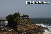 [P06] Templul Tanah Lot-Bali » foto by mariarosa
 - 
<span class="allrVoted glyphicon glyphicon-heart hidden" id="av82589"></span>
<a class="m-l-10 hidden" id="sv82589" onclick="voting_Foto_DelVot(,82589,5985)" role="button">șterge vot <span class="glyphicon glyphicon-remove"></span></a>
<a id="v982589" class=" c-red"  onclick="voting_Foto_SetVot(82589)" role="button"><span class="glyphicon glyphicon-heart-empty"></span> <b>LIKE</b> = Votează poza</a> <img class="hidden"  id="f82589W9" src="/imagini/loader.gif" border="0" /><span class="AjErrMes hidden" id="e82589ErM"></span>