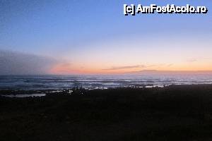 [P05] apus de soare pe faleza din dreptul hotelului » foto by sunnyday07
 - 
<span class="allrVoted glyphicon glyphicon-heart hidden" id="av508554"></span>
<a class="m-l-10 hidden" id="sv508554" onclick="voting_Foto_DelVot(,508554,5986)" role="button">șterge vot <span class="glyphicon glyphicon-remove"></span></a>
<a id="v9508554" class=" c-red"  onclick="voting_Foto_SetVot(508554)" role="button"><span class="glyphicon glyphicon-heart-empty"></span> <b>LIKE</b> = Votează poza</a> <img class="hidden"  id="f508554W9" src="/imagini/loader.gif" border="0" /><span class="AjErrMes hidden" id="e508554ErM"></span>